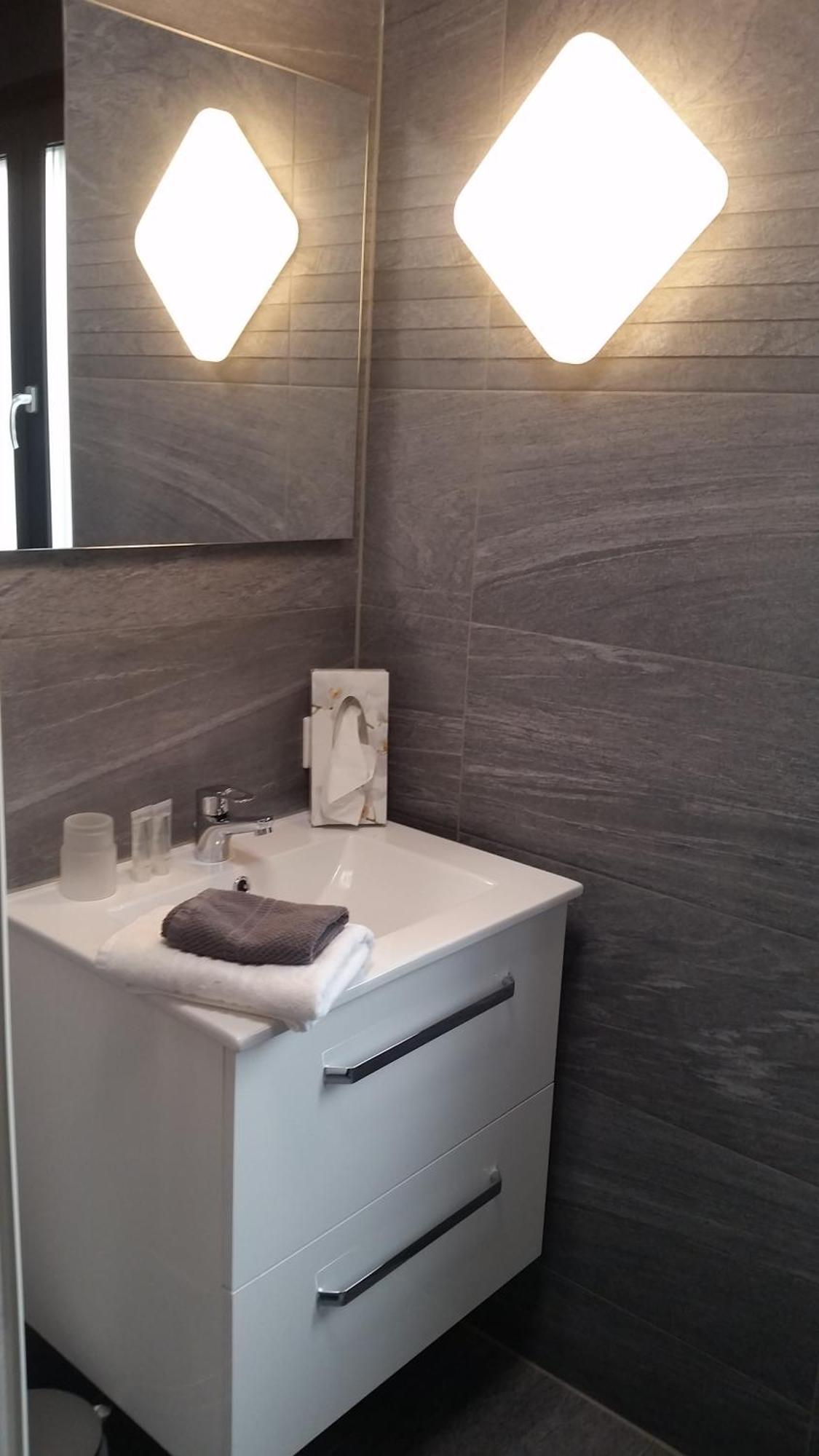 Appart-Hotel, Einsteinstrasse Herzogenaurach Ngoại thất bức ảnh